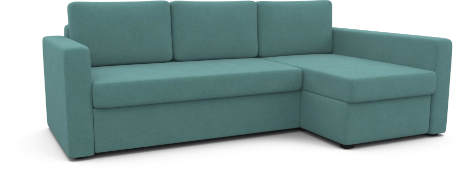 Чехол на диван ИКЕА Монстад - BREEZE (изображение №1)