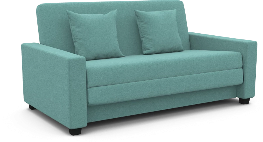 Чехол на диван ИКЕА Бигдео - SCANDI (изображение №1)