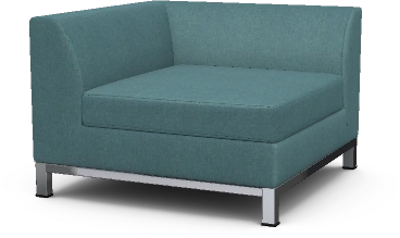 Чехол на угловую секцию ИКЕА Крамфорс - NEPTUN