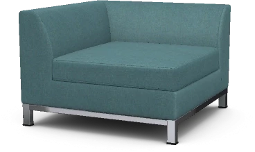 Чехол на угловую секцию ИКЕА Крамфорс - NEPTUN (изображение №1)