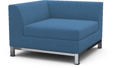 Чехол на угловую секцию ИКЕА Крамфорс - OPHELIA