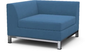 Чехол на угловую секцию ИКЕА Крамфорс - OPHELIA