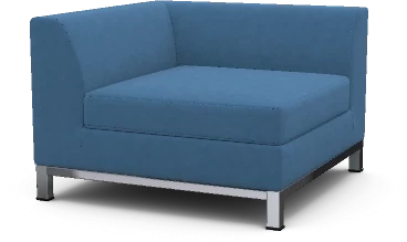 Чехол на угловую секцию ИКЕА Крамфорс - OPHELIA (изображение №1)