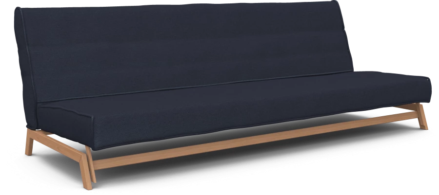 Чехол на диван ИКЕА Карлаби - NEPTUN (изображение №1)