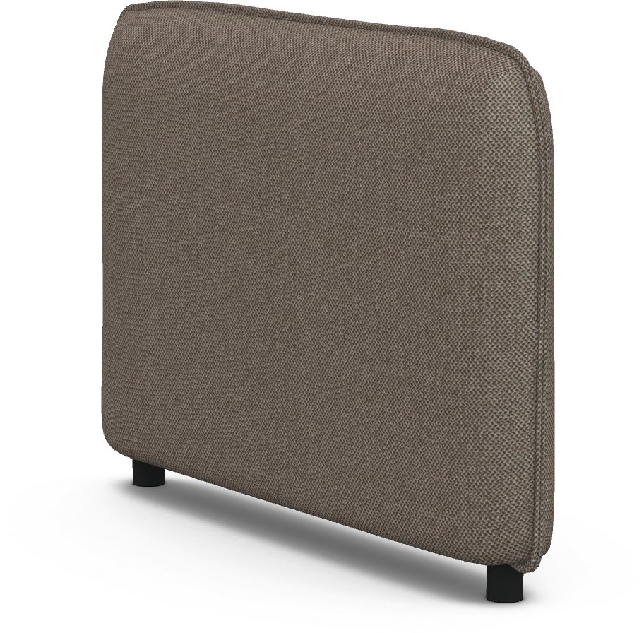 Чехол на подлокотник ИКЕА ВАЛЛЕНТУНА - NEPTUN