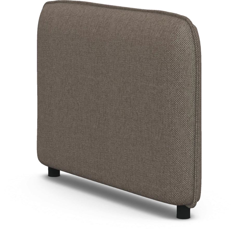 Чехол на подлокотник ИКЕА ВАЛЛЕНТУНА - NEPTUN (изображение №1)