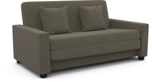 Чехол на диван ИКЕА Бигдео - OPHELIA