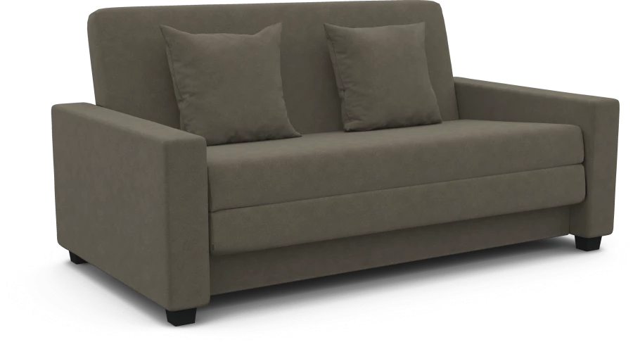 Чехол на диван ИКЕА Бигдео - OPHELIA (изображение №1)