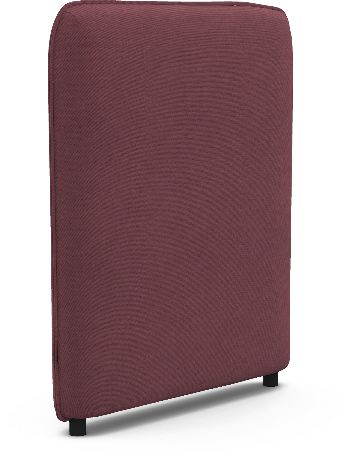 Чехол на спинку 80(Шир)*100(Выс) ИКЕА ВАЛЛЕНТУНА - MARSELLE