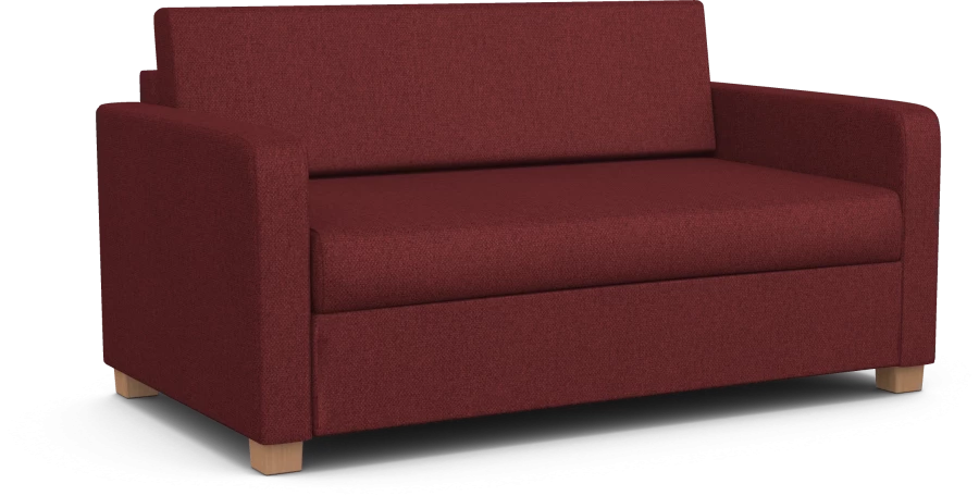 Чехол на диван ИКЕА Сольста - NEPTUN (изображение №1)