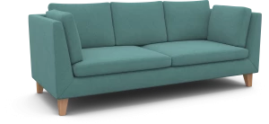 Чехол на диван ИКЕА Cтокгольм - BREEZE