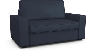 Чехол на двухместный диван ИКЕА Виласунд - NEPTUN