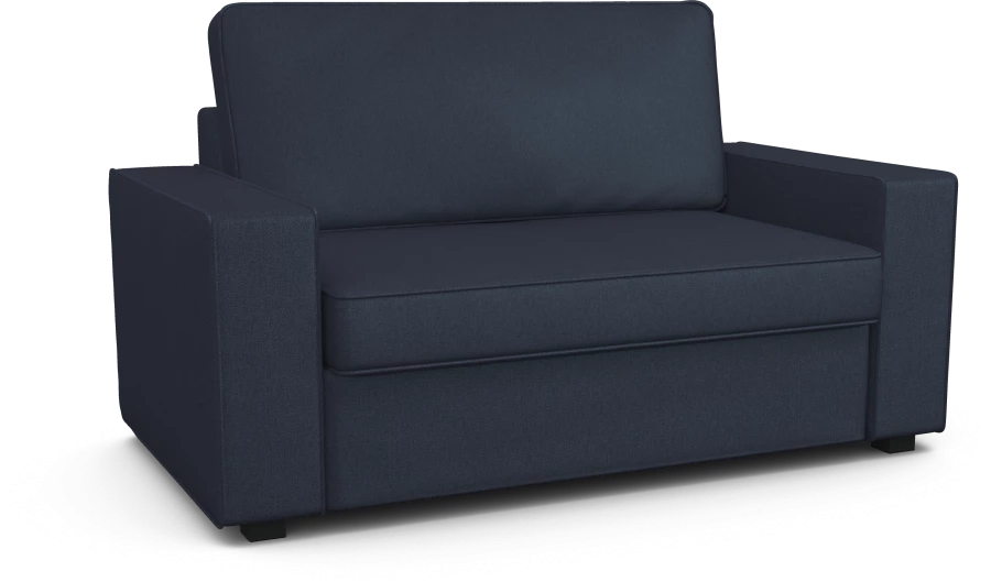 Чехол на двухместный диван ИКЕА Виласунд - NEPTUN (изображение №1)