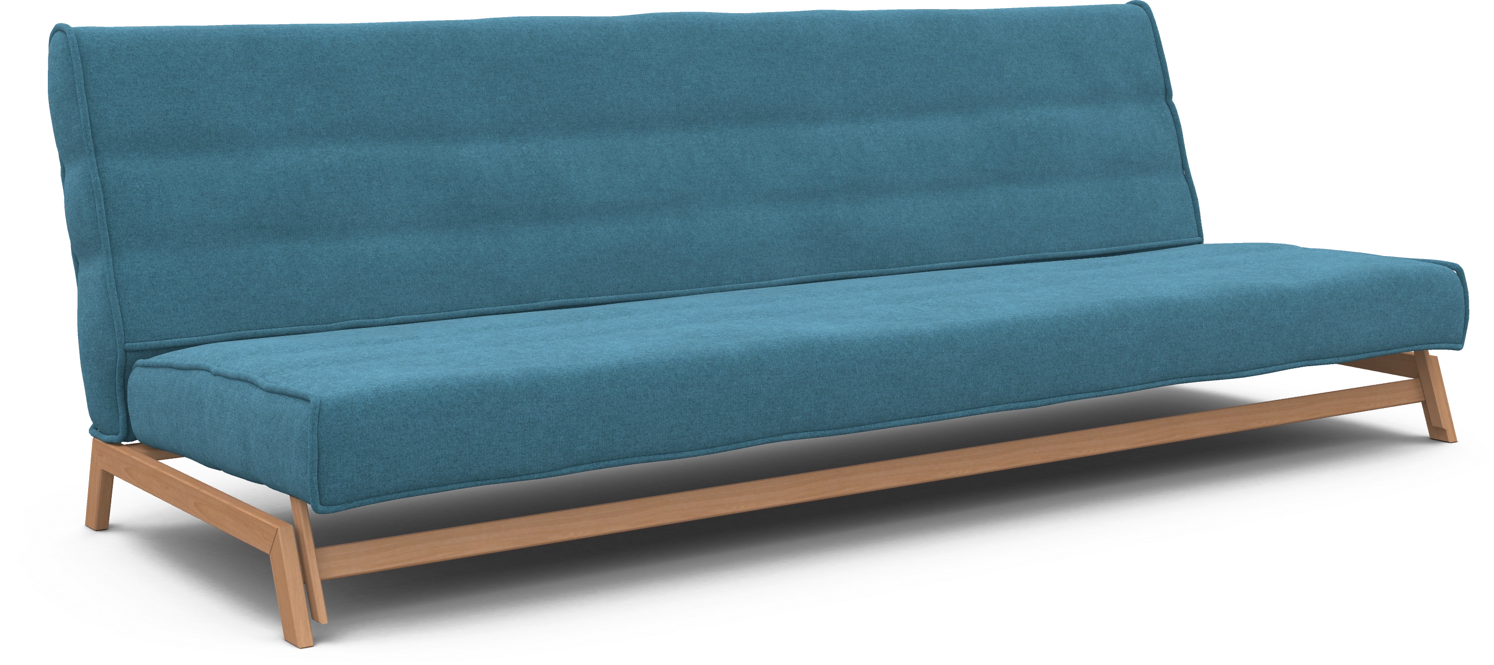 Чехол на диван ИКЕА Карлаби - BREEZE