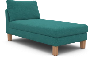 Чехол на козетку ИКЕА Карлстад - SCANDI