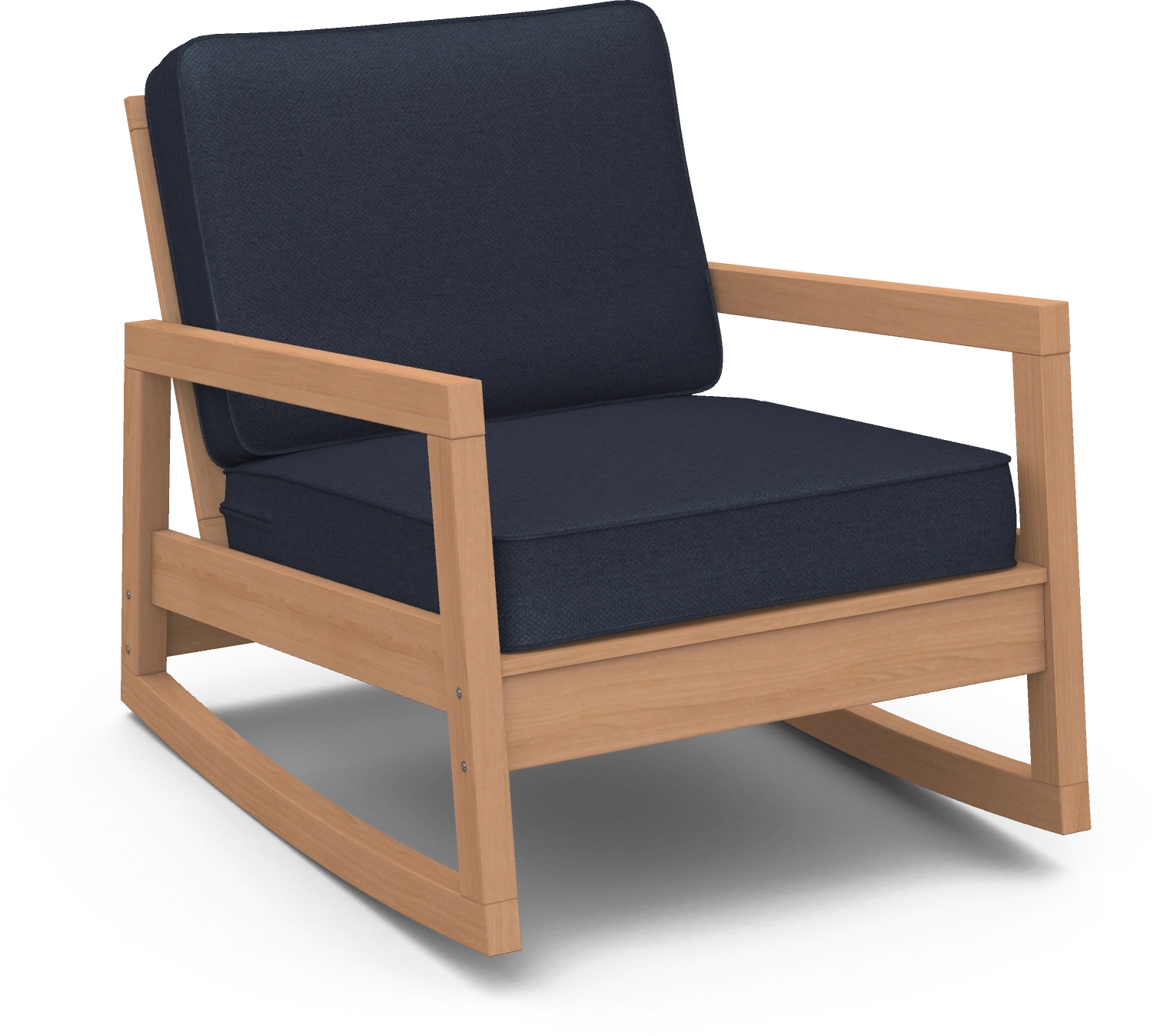 Чехол на кресло ИКЕА Лиллберг - NEPTUN