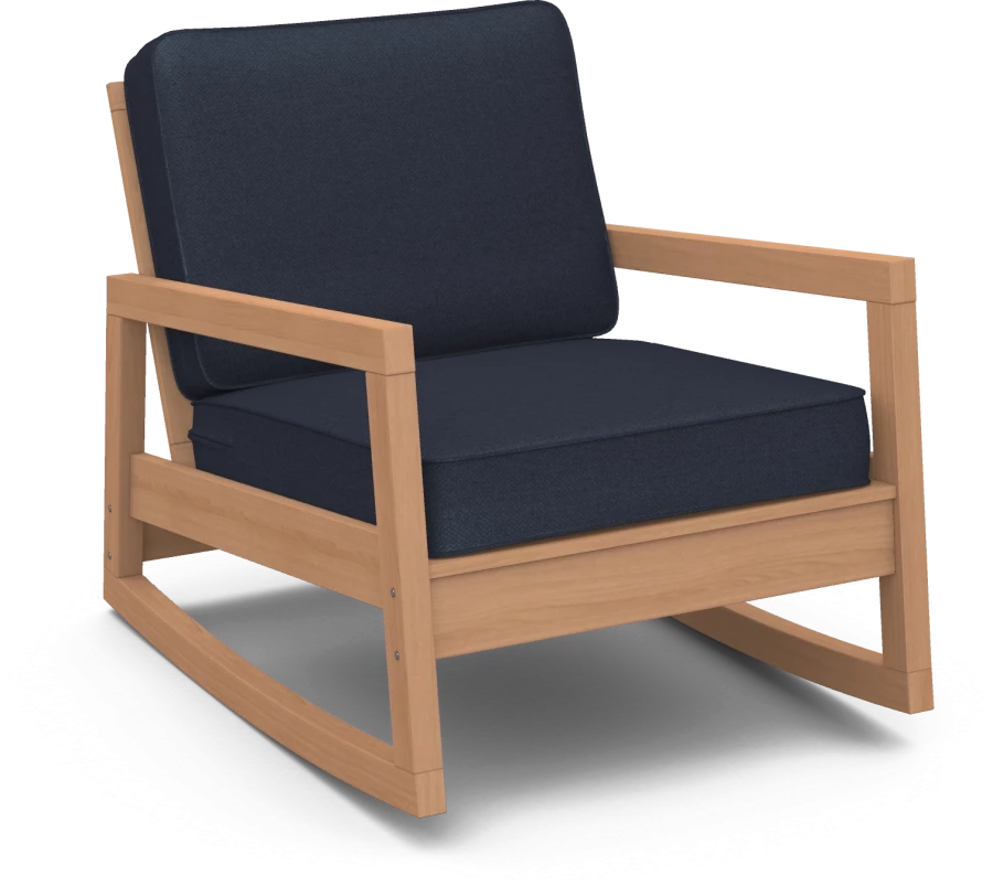 Чехол на кресло ИКЕА Лиллберг - NEPTUN (изображение №1)