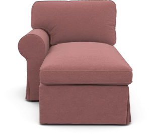 Чехол на козетку левую ИКЕА Экторп - SCANDI