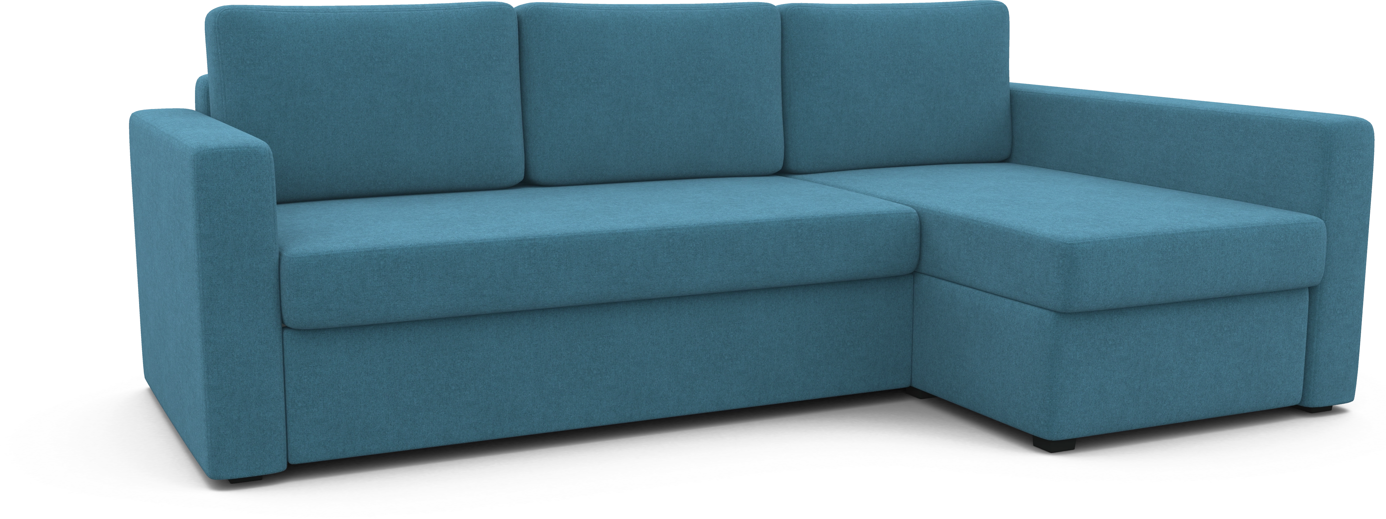 Чехол на диван ИКЕА Монстад - BREEZE