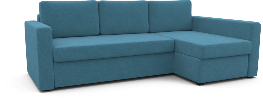 Чехол на диван ИКЕА Монстад - BREEZE (изображение №1)