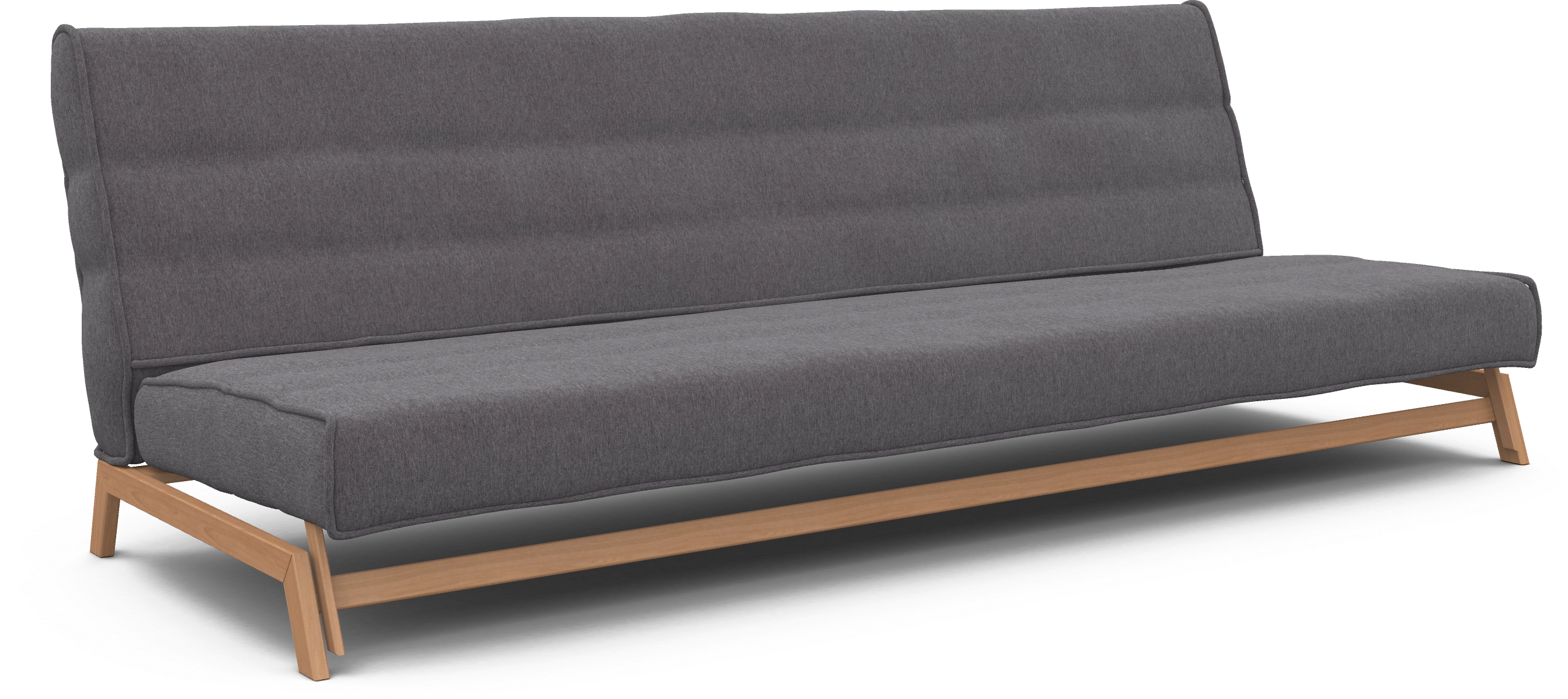 Чехол на диван ИКЕА Карлаби - SCANDI