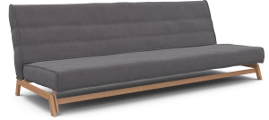 Чехол на диван ИКЕА Карлаби - SCANDI