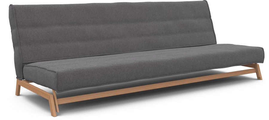 Чехол на диван ИКЕА Карлаби - SCANDI (изображение №1)