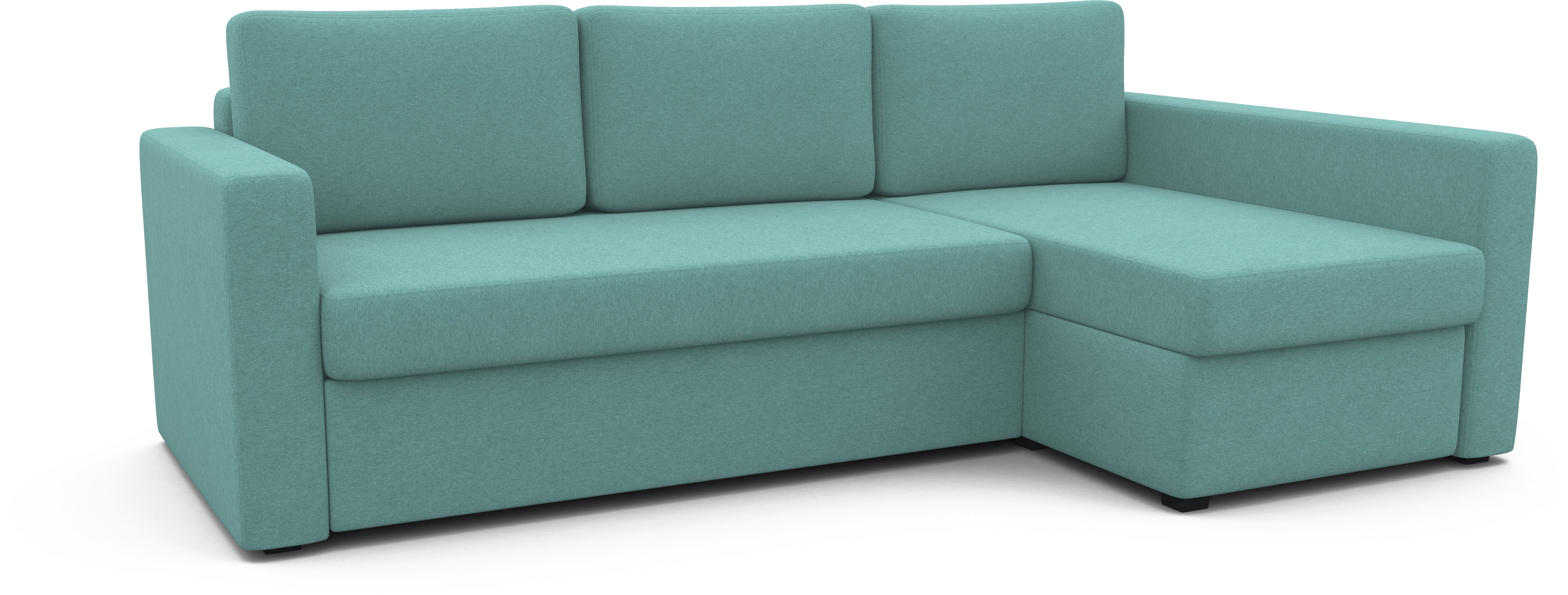 Чехол на диван ИКЕА Монстад - SCANDI