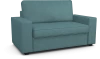 Чехол на двухместный диван ИКЕА Виласунд - NEPTUN