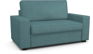 Чехол на двухместный диван ИКЕА Виласунд - NEPTUN