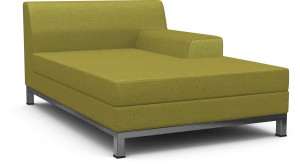 Чехол на козетку правую дивана ИКЕА Крамфорс - NEPTUN