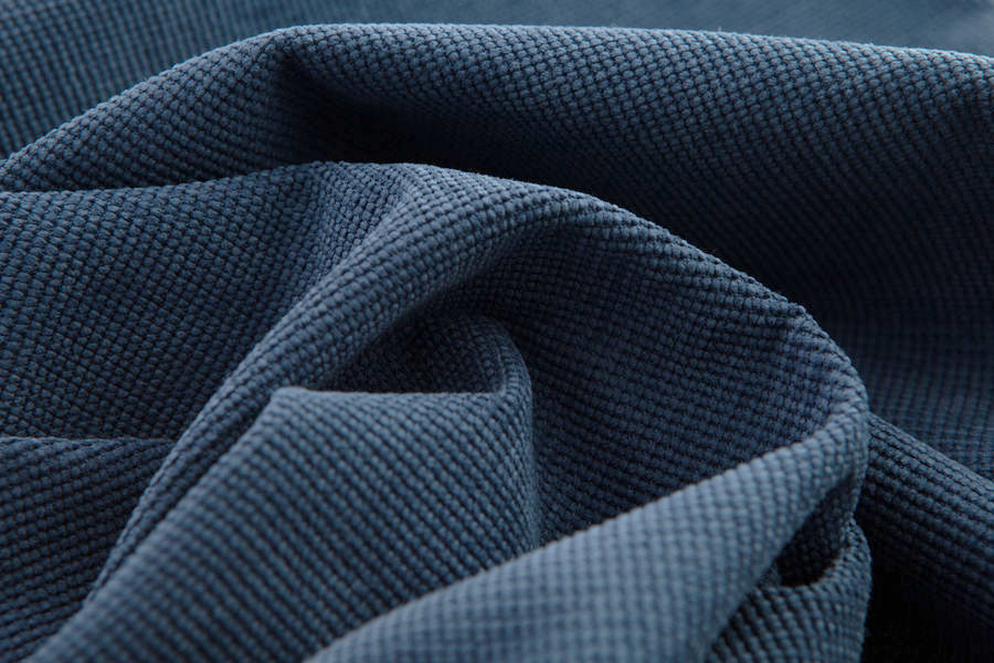 Чехол на диван ИКЕА Эксарби - OPHELIA