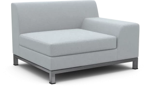 Чехол на правый диван ИКЕА Крамфорс - SCANDI