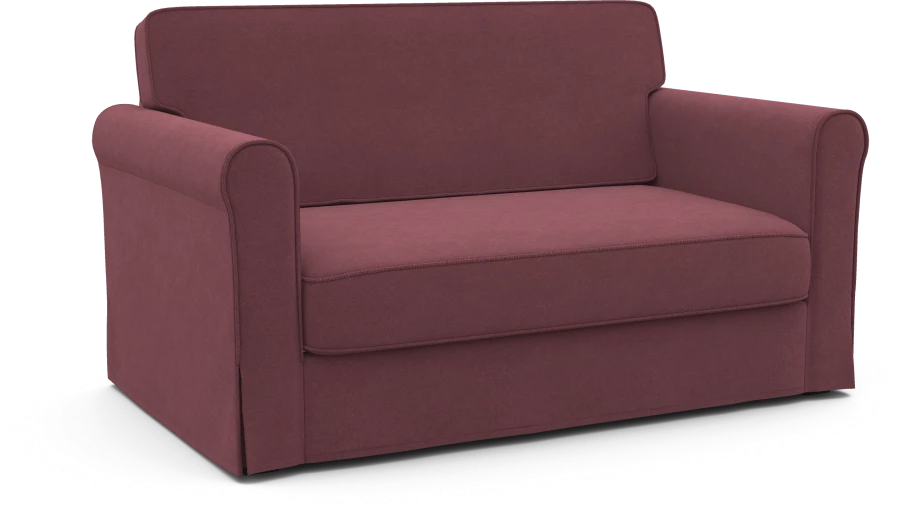 Чехол на диван ИКЕА Хагалунд - MARSELLE (изображение №1)