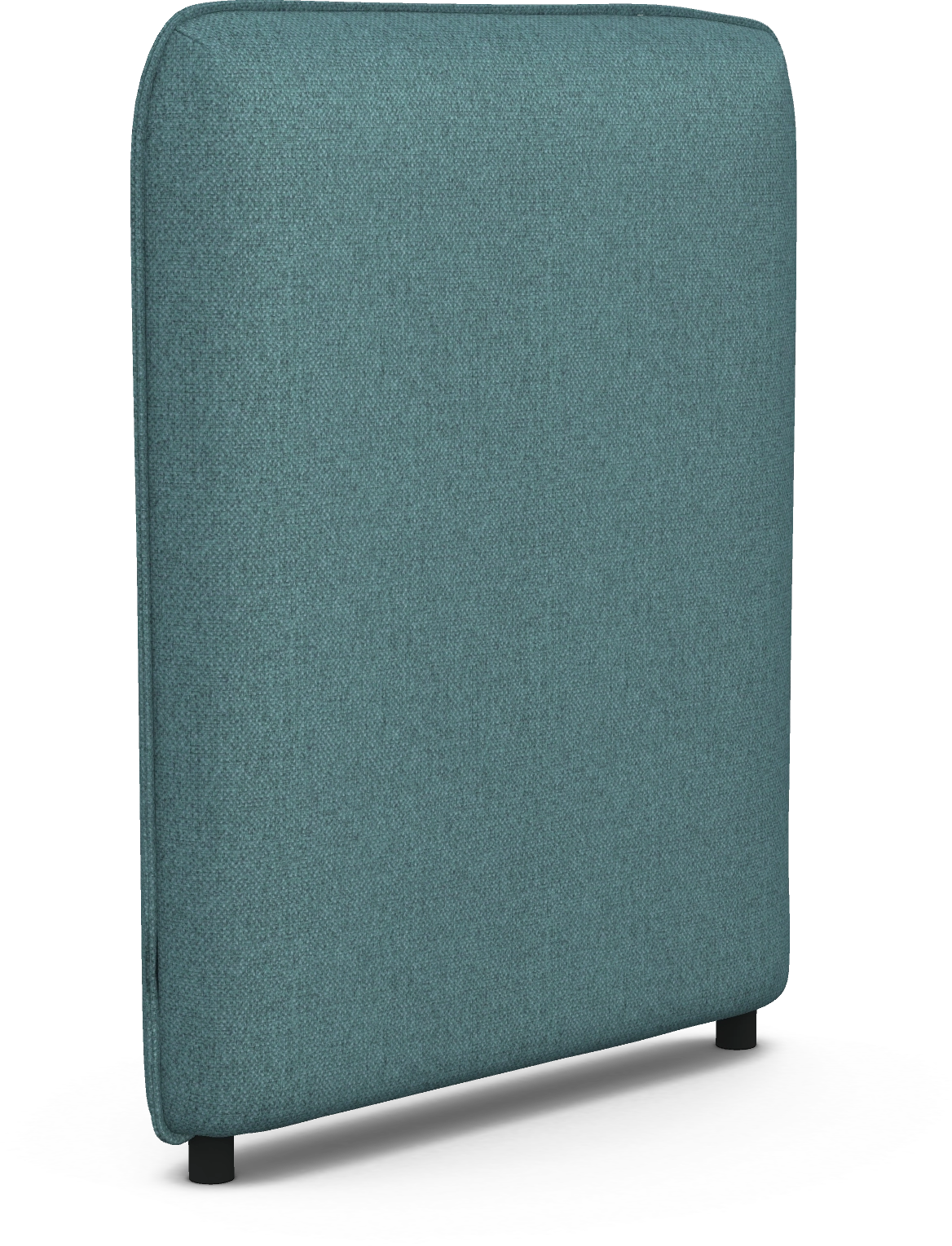 Чехол на спинку 80(Шир)*100(Выс) ИКЕА ВАЛЛЕНТУНА - NEPTUN