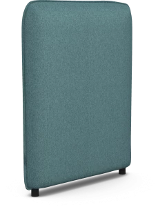 Чехол на спинку 80(Шир)*100(Выс) ИКЕА ВАЛЛЕНТУНА - NEPTUN