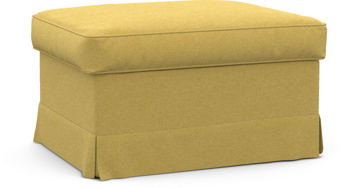 Чехол на пуф ИКЕА Экторп - SCANDI