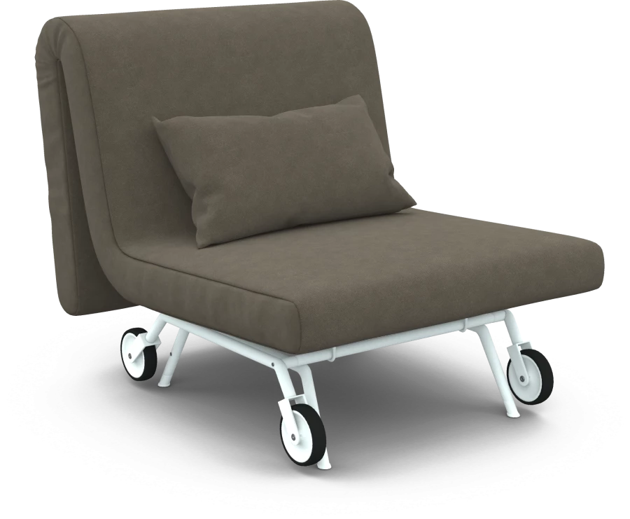 Чехол на кресло ИКЕА ПС - OPHELIA (изображение №1)