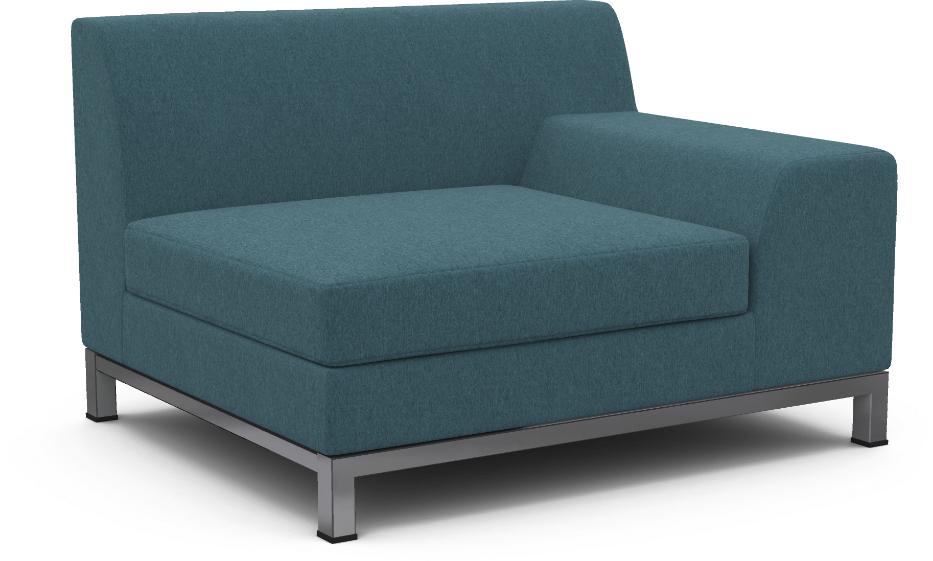 Чехол на правый диван ИКЕА Крамфорс - SCANDI