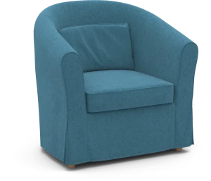 Чехол на кресло ИКЕА Тульста - BREEZE