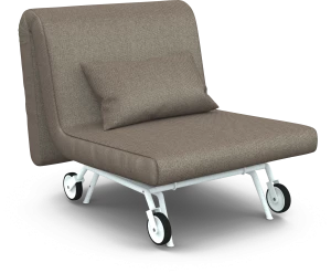 Чехол на кресло ИКЕА ПС - NEPTUN