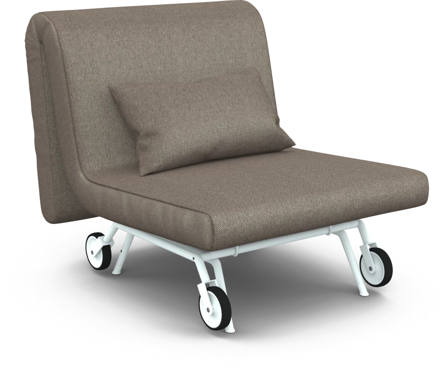 Чехол на кресло ИКЕА ПС - NEPTUN (изображение №1)