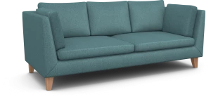 Чехол на диван ИКЕА Cтокгольм - NEPTUN