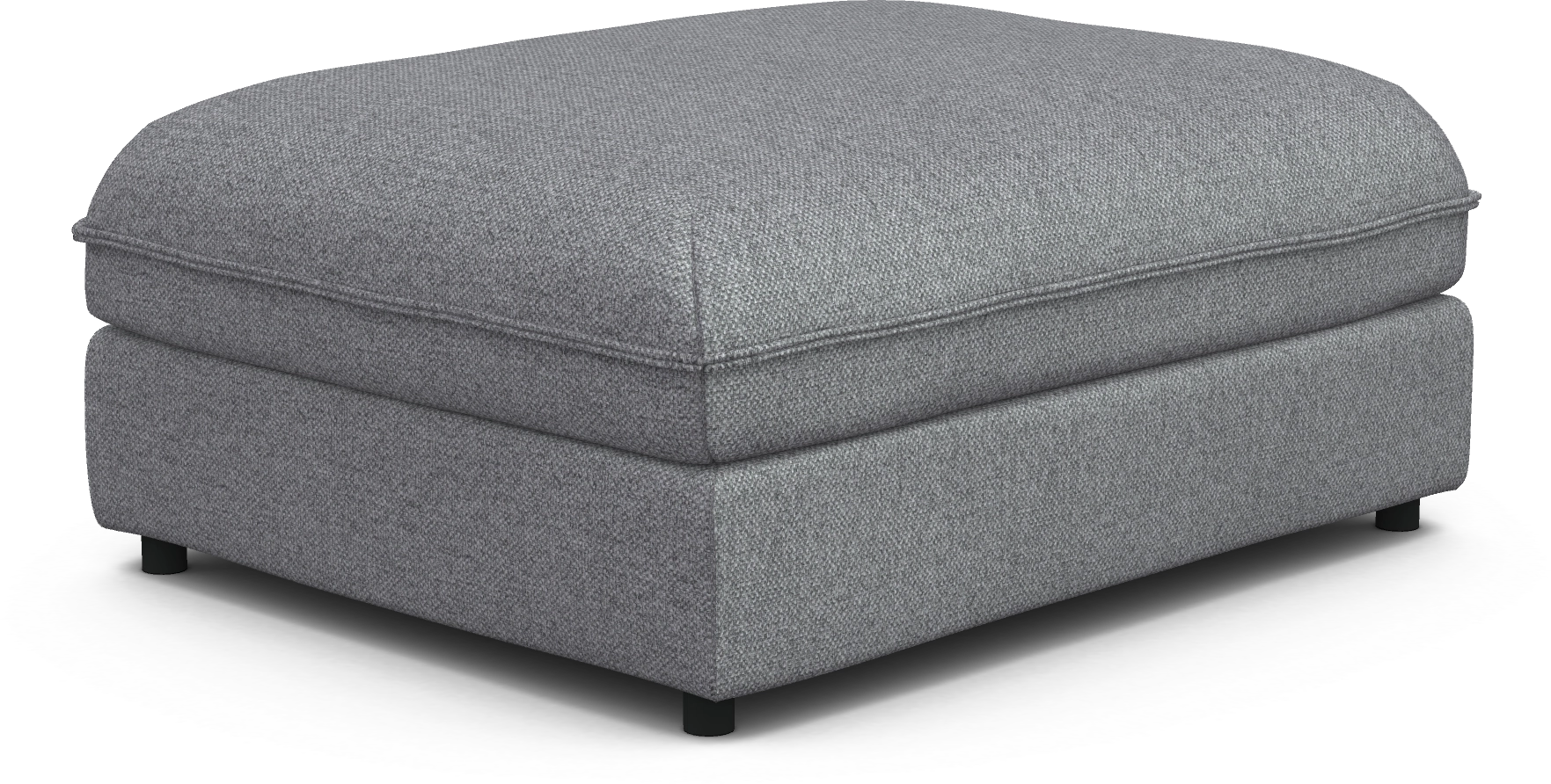 Чехол на секцию дивана ИКЕА ВАЛЛЕНТУНА - NEPTUN