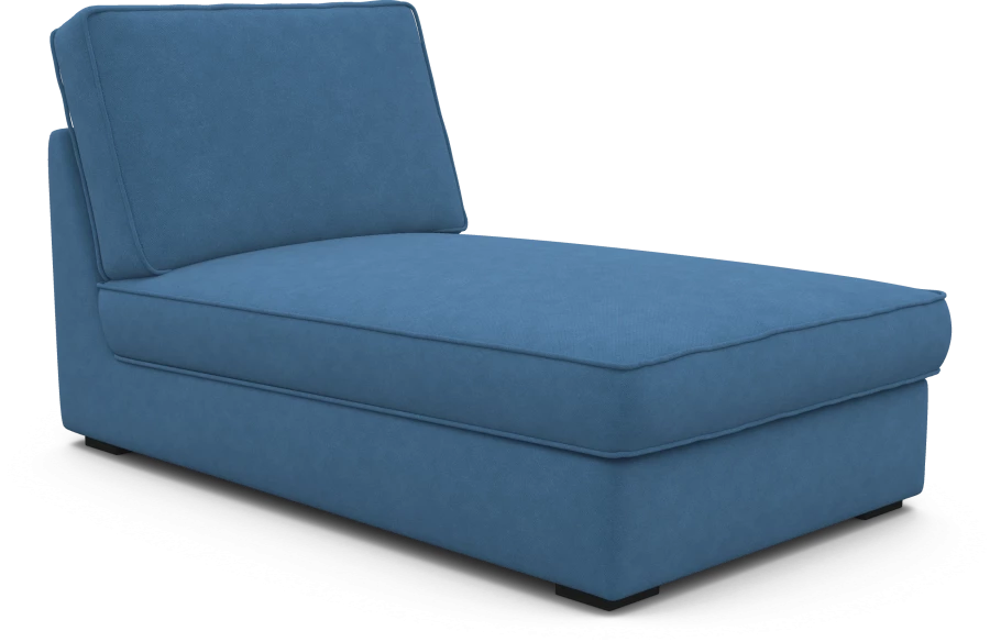 Чехол на козетку дивана ИКЕА Кивик - OPHELIA (изображение №1)