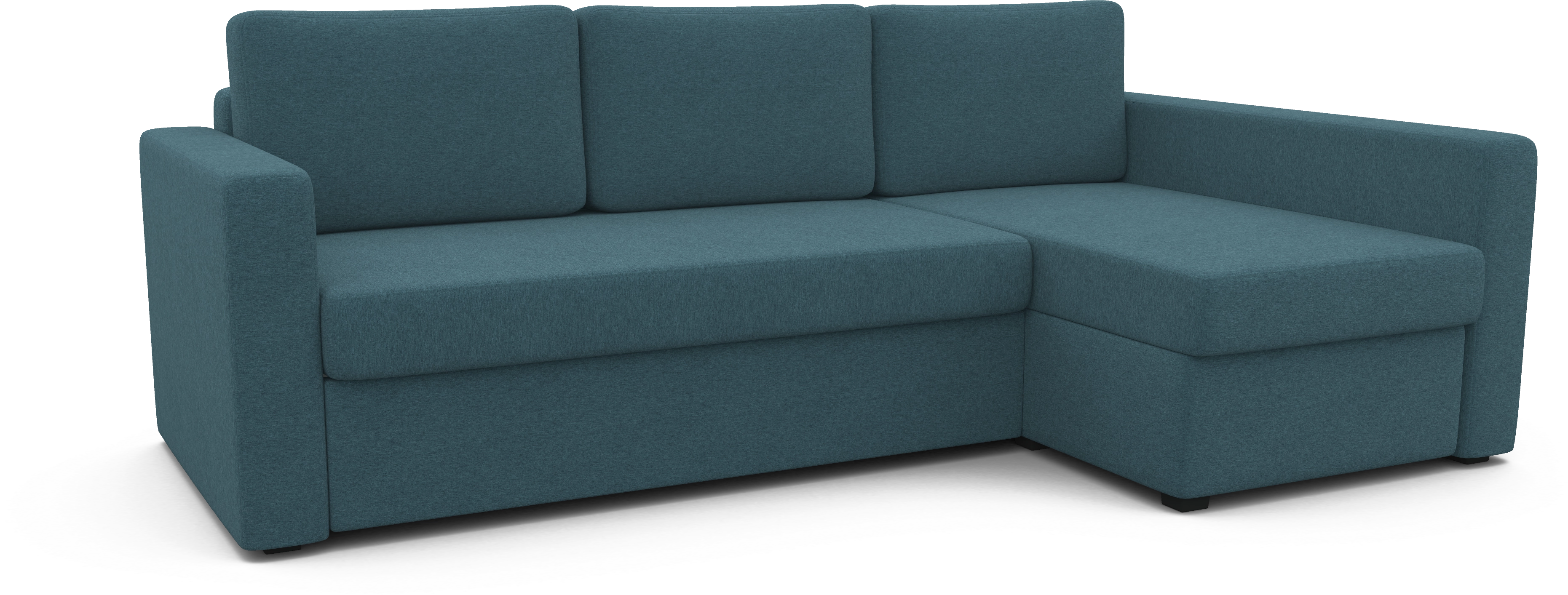 Чехол на диван ИКЕА Монстад - SCANDI