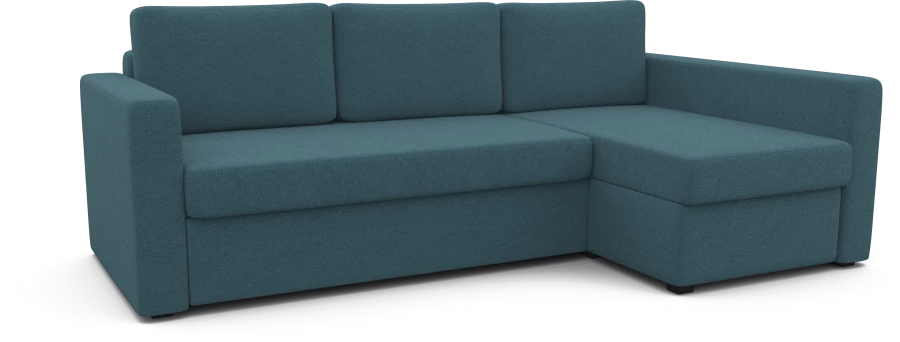 Чехол на диван ИКЕА Монстад - SCANDI (изображение №1)