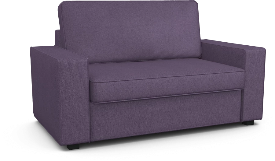 Чехол на двухместный диван ИКЕА Виласунд - NEPTUN (изображение №1)