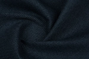 Второе фото. Чехол на кресло ИКЕА Баккабру - NEPTUN