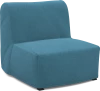 Чехол на кресло ИКЕА Ликселе - BREEZE